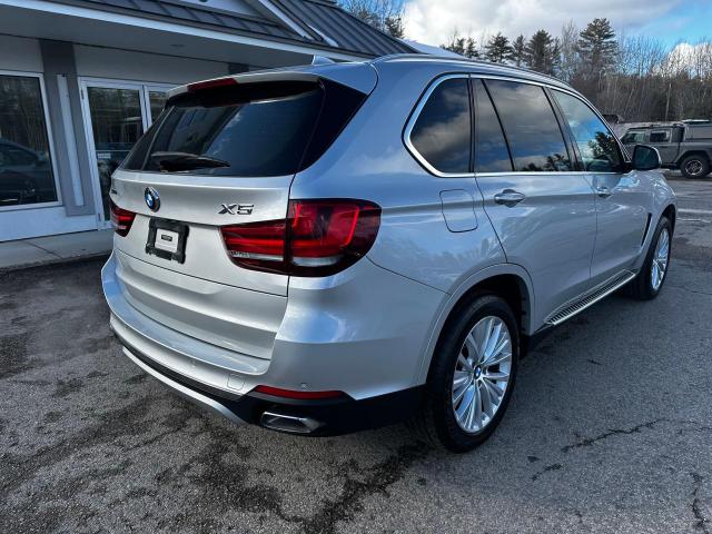 Vin: 5uxkt0c52g0f74828, lot: 46313675, bmw x5 xdr40e 20164