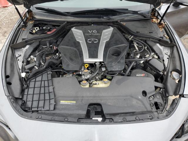 2017 INFINITI Q60 PREMIU JN1EV7EK0HM362492
