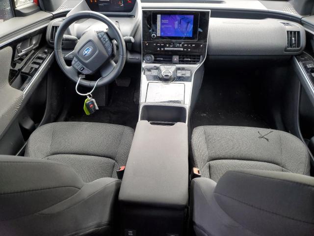 2023 SUBARU SOLTERRA P JTMABABA7PA026707