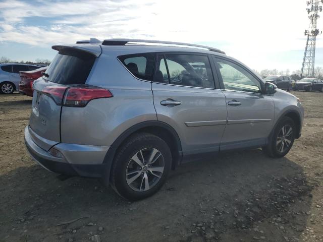 2018 TOYOTA RAV4 ADVEN JTMRFREV9JD234906