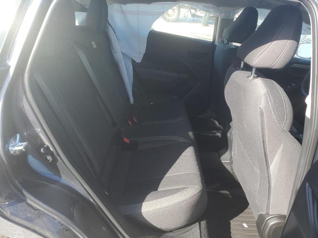 2024 SUBARU ALL OTHER JF1GUABC3R8891504