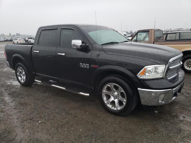 2015 RAM 1500 LARAM 1C6RR6NM7FS623678