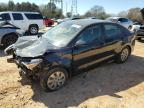 2019 KIA RIO S - 3KPA24ABXKE247946