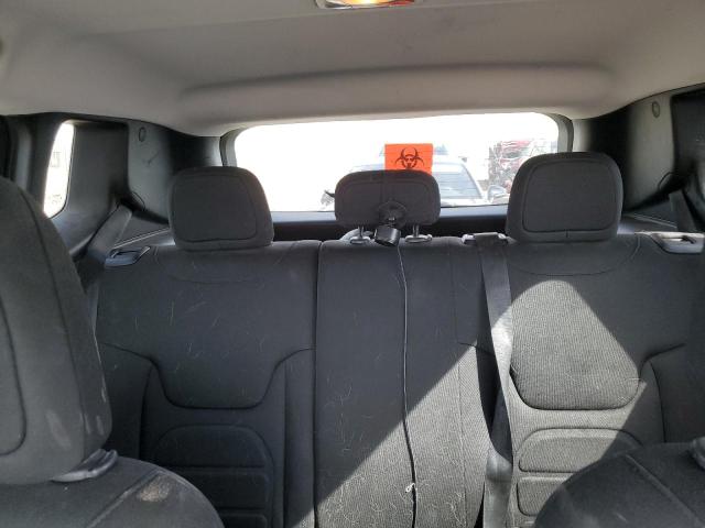 2018 JEEP RENEGADE L - ZACCJABB4JPH17298