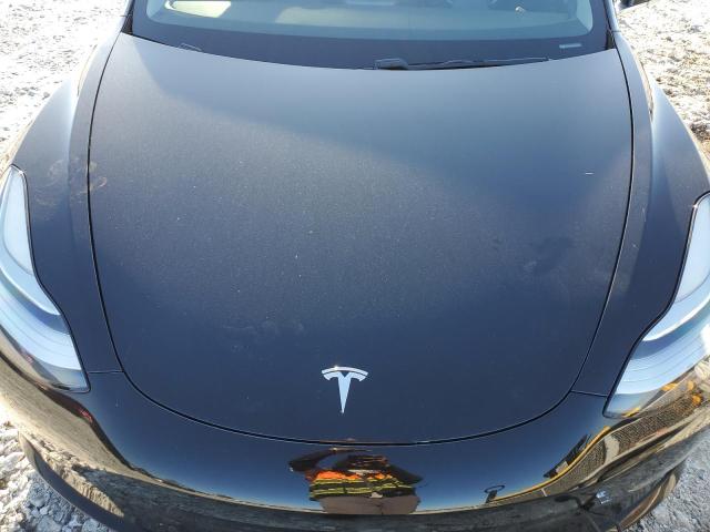 2019 TESLA MODEL 3 - 5YJ3E1EA3KF324201