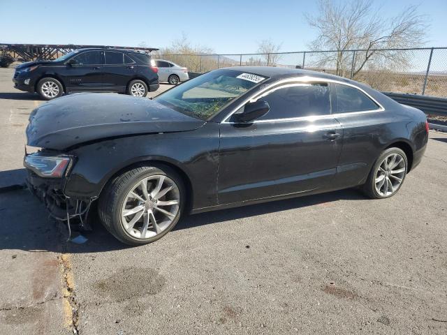 Vin: waulfafr2ea052719, lot: 44639255, audi a5 premium plus 2014 img_1