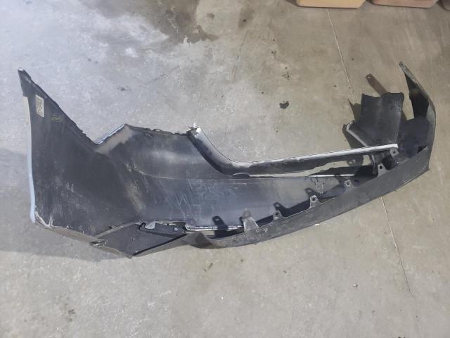 2019 TOYOTA CAMRY L - 4T1B11HK8KU292957