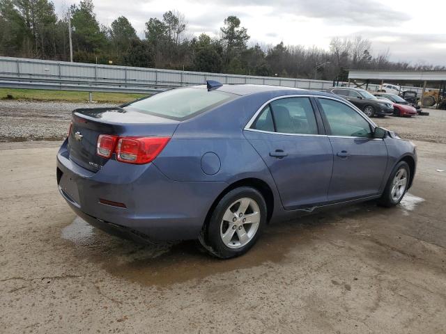 2015 CHEVROLET MALIBU 1LT - 1G11C5SL6FF140018