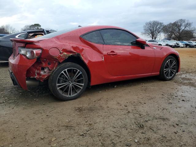 Vin: jf1znaa17e9706235, lot: 42580295, scion frs 20143