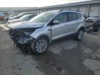 2019 FORD ESCAPE SEL - 1FMCU9HDXKUA95378