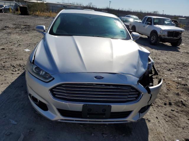 2016 FORD FUSION TIT - 3FA6P0K98GR135731