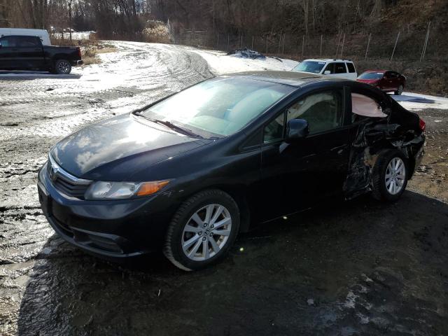Vin: 2hgfb2f86ch594723, lot: 57780315, honda civic ex 2012 img_1