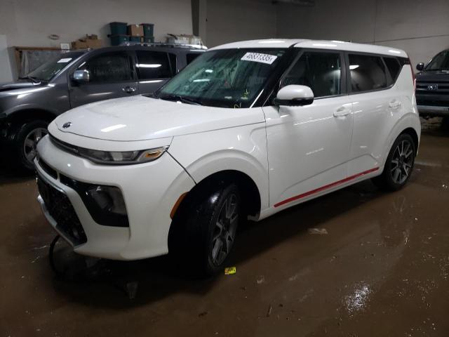 2020 KIA SOUL GT LI - KNDJ63AU1L7016855
