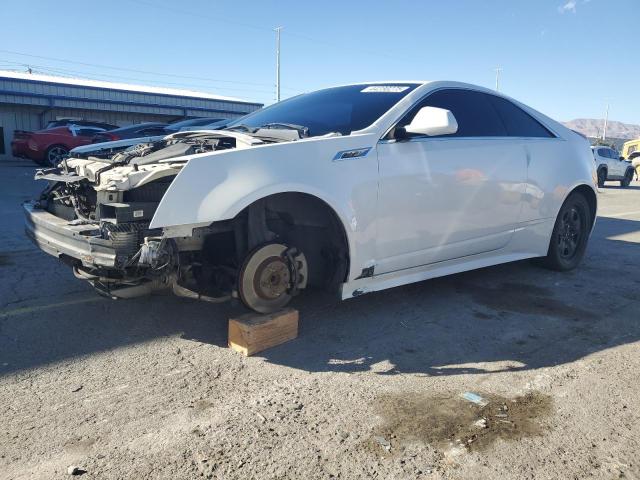 Vin: 1g6dp1e37c0155352, lot: 44230275, cadillac cts premium collection 2012 img_1