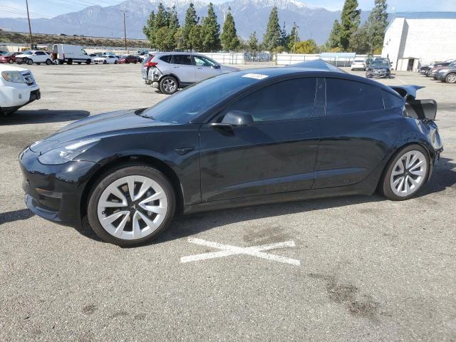 2023 TESLA MODEL 3 - 5YJ3E1EA7PF571082