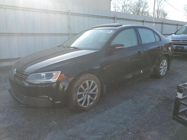 Vin: 3vwdp7aj7cm358546, lot: 77735234, volkswagen jetta se 2012 img_1