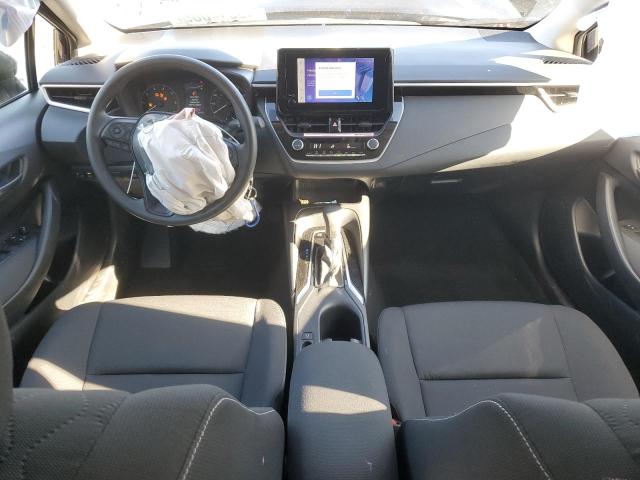 2024 TOYOTA COROLLA LE - JTDBCMFE1RJ036295
