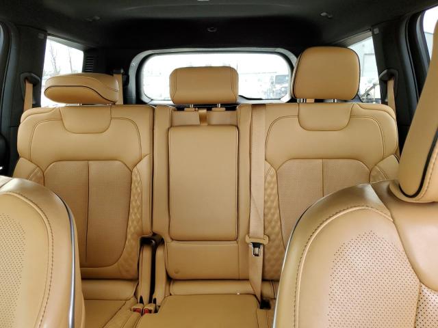 2021 JEEP GRAND CHEROKEE L SUMMIT 1C4RJKEG4M8165966