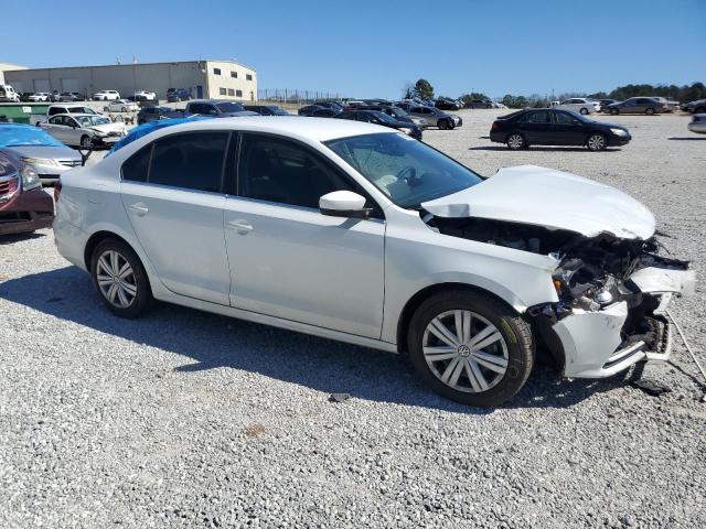 Vin: 3vw2b7aj1hm415174, lot: 47409625, volkswagen jetta s 20174