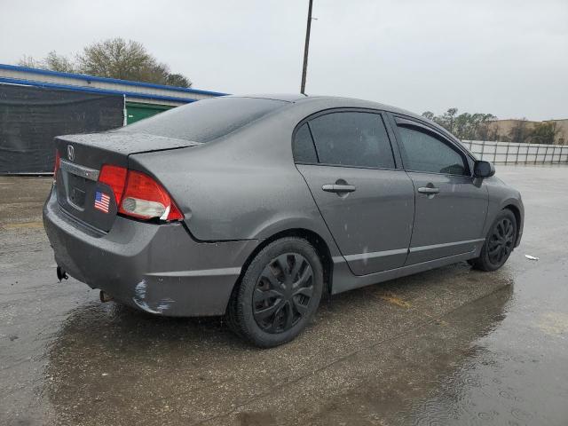Vin: 2hgfa1f51ah582494, lot: 46670465, honda civic lx 20103