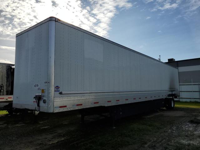 UTILITY VS2DX 2024 white   1UYVS2535R3213411 photo #3