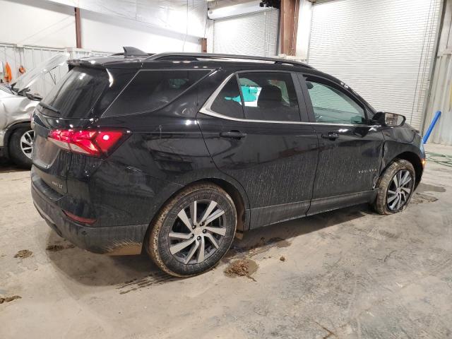 Vin: 3gnaxuev0nl294495, lot: 46945915, chevrolet equinox lt 20223