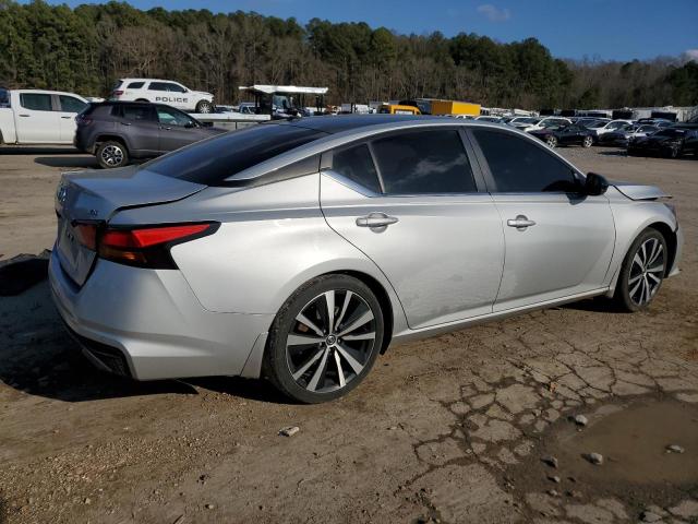 Vin: 1n4bl4cv0ln311231, lot: 43808575, nissan altima sr 20203