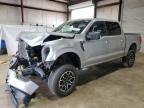 2021 FORD F150 SUPER - 1FTFW1E53MFB75624