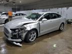 2016 FORD FUSION TIT - 3FA6P0SU1GR385123