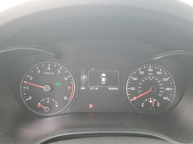 2017 KIA OPTIMA SXL 5XXGV4L26HG160673