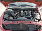 Lot #3296359162 1998 DODGE RAM 2500