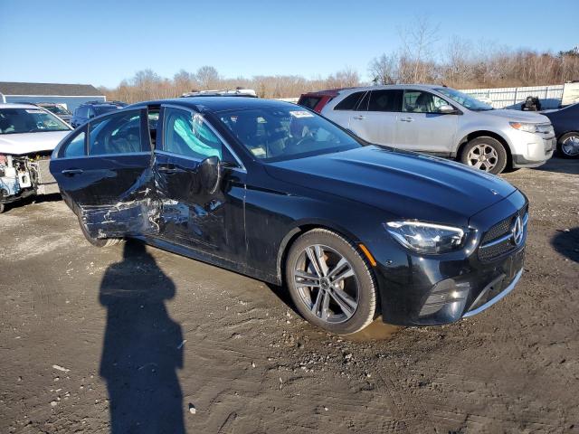Vin: w1kzf8ebxpb177044, lot: 44174845, mercedes-benz e-class 350 4matic 20234