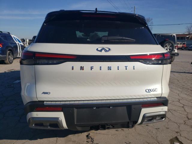 2024 INFINITI QX60 AUTOG 5N1DL1HU0RC350855