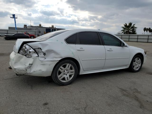 Vin: 2g1wg5e38d1236632, lot: 45697535, chevrolet impala lt 20133
