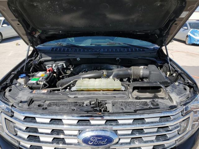 2021 FORD EXPEDITION - 1FMJU1KT1MEA62310