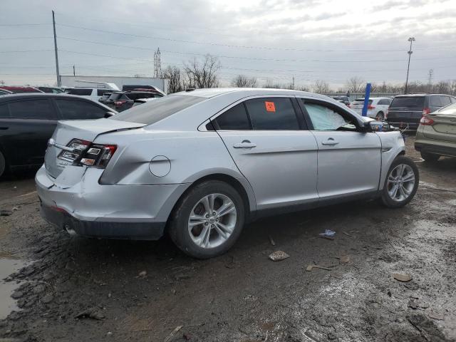 Vin: 1fahp2e82eg140564, lot: 46522085, ford taurus sel 20143