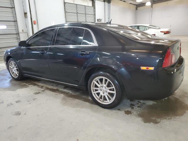 Vin: 1g1zd5e11bf257753, lot: 46370985, chevrolet malibu 2lt 20112