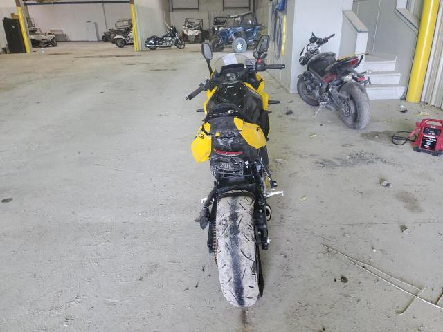 2024 SUZUKI GSX800 F JS1EM13B2R7104016