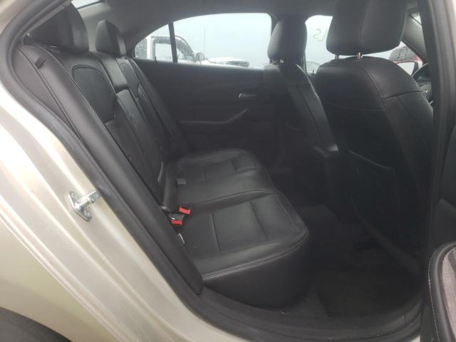 2015 CHEVROLET MALIBU LTZ - 1G11F5SL7FF140553