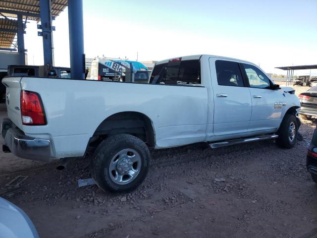 Vin: 3c6tr5jtxdg578737, lot: 46677075, ram all models slt 20133