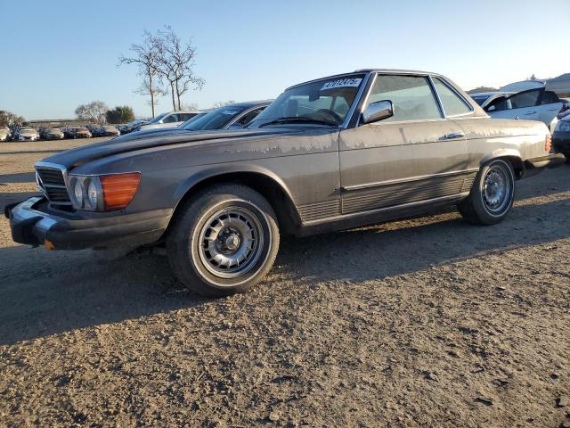Vin: 10704412051851, lot: 47012475, mercedes-benz clc-class 1979 img_1