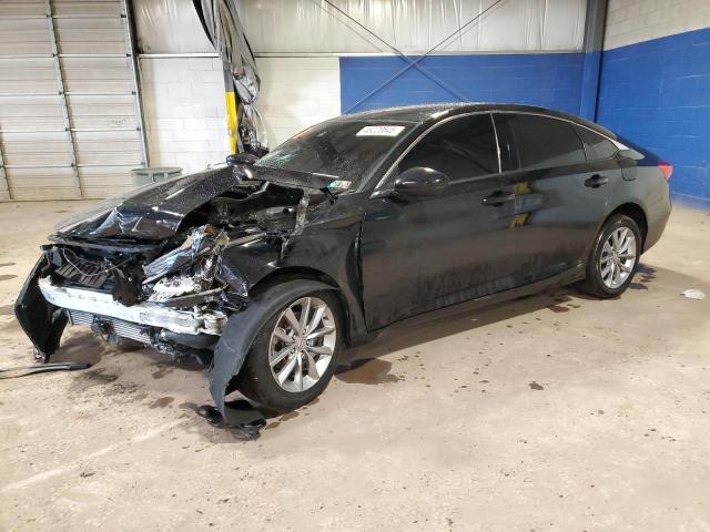 Vin: 1hgcv1f17na055827, lot: 46220645, honda accord lx 2022 img_1