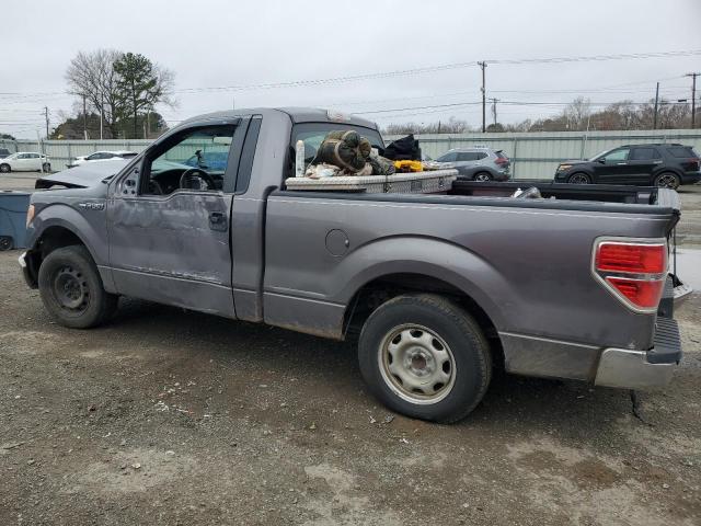 Vin: 1ftmf1cw9akb83944, lot: 46599375, ford all models 20102