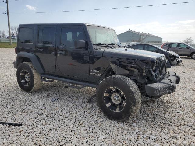 Vin: 1c4bjwdg6fl521263, lot: 45102995, jeep wrangler sport 20154