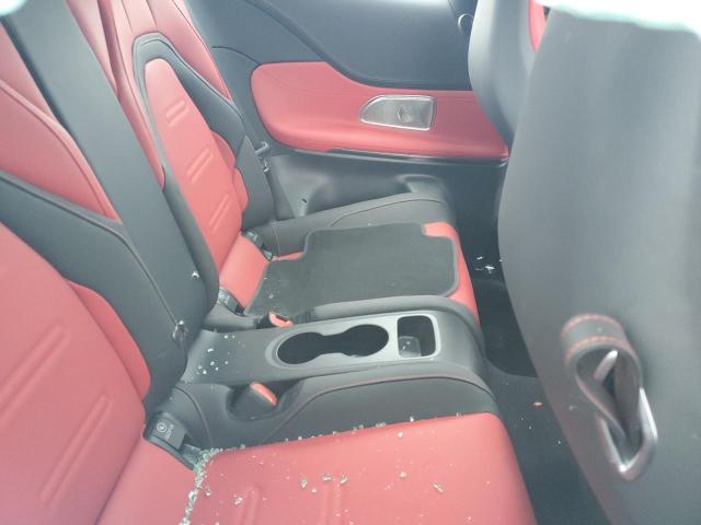 2024 MERCEDES-BENZ CLE AMG 53 W1KMJ6CB0RF040545