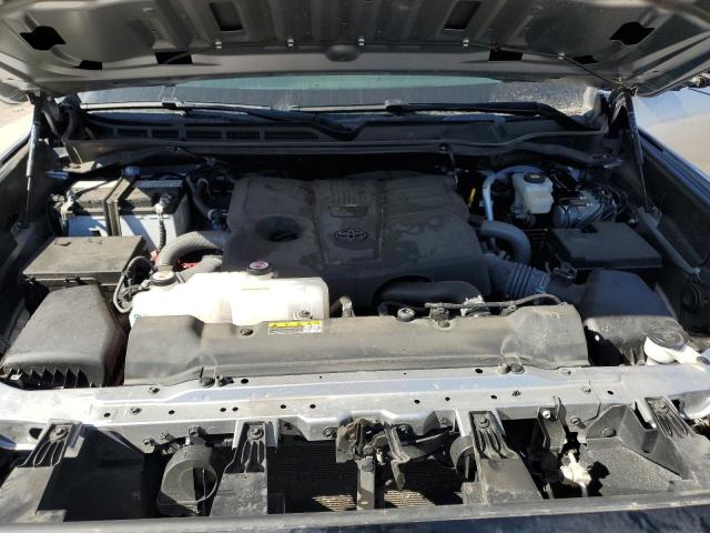 2024 TOYOTA TUNDRA DOU - 5TFKB5DA7RX185204