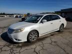 Top Destinations for Shipping Cars from the USA