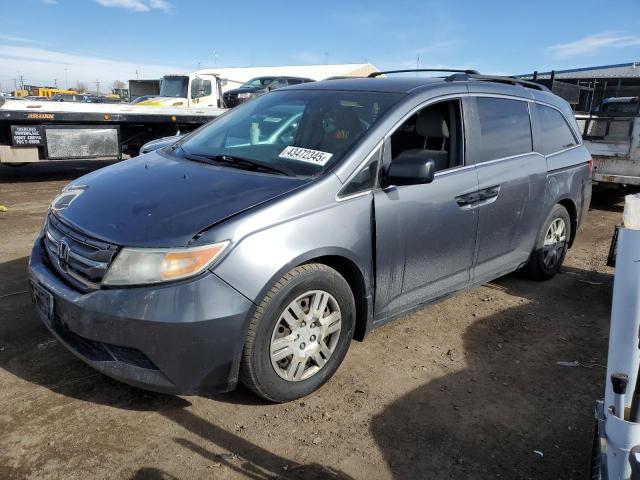 Vin: 5fnrl5h2xcb019937, lot: 43472345, honda all models lx 2012 img_1