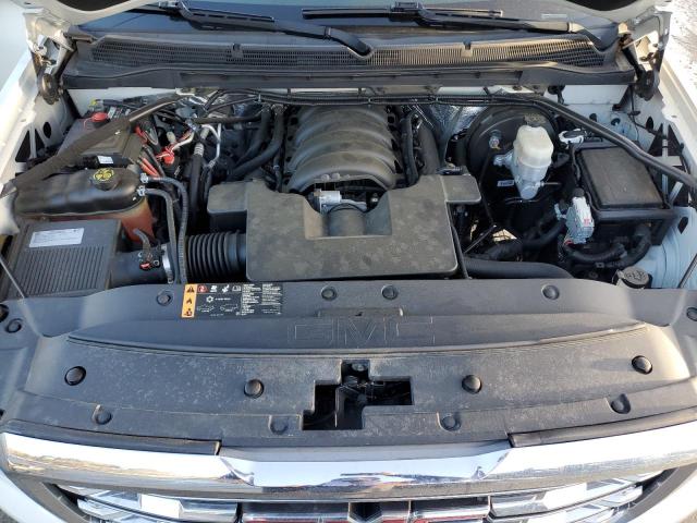 2017 GMC SIERRA C15 - 3GTP1NEC0HG450766