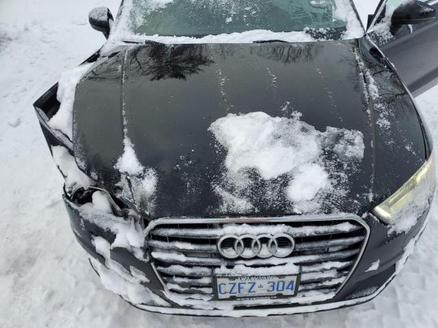 2015 AUDI A3 WAUFFRFF6F1097472